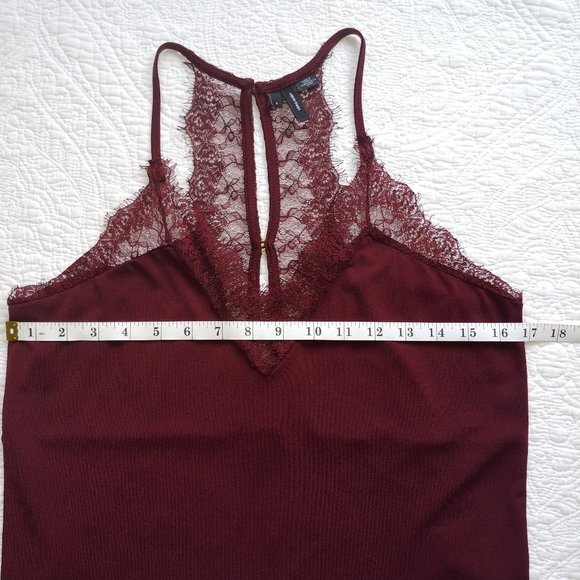 DONATED - Picture 7 of 12